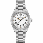 Expedition Auto H70315110 HAMILTON 11