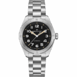 Expedition Auto H70315130 HAMILTON 8