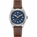 Expedition Auto H70315540 HAMILTON 9