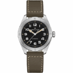 Expedition Auto H70315830 HAMILTON 10