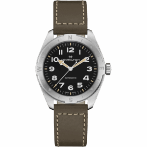 Expedition Auto H70315130 HAMILTON 7