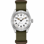 Expedition Auto H70315910 HAMILTON 11