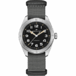 Expedition Auto H70315930 HAMILTON 11