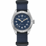 Expedition Auto H70315940 HAMILTON 11
