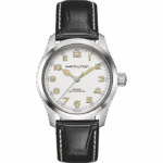 Murph 38mm H70405710