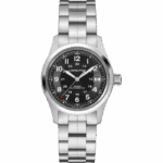 Auto H70455133 HAMILTON 10