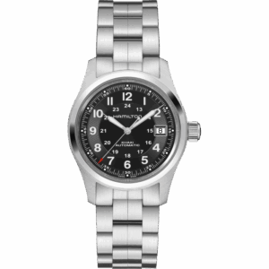 Auto H70455133 Khaki Field