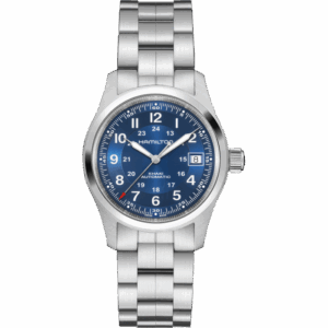 Auto 38 mm H70455140