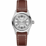 Auto H70455553 HAMILTON 8