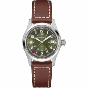 Auto 38 mm H70455560