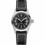 Auto H70455733 HAMILTON 10