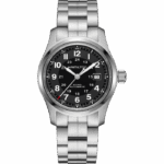 Auto H70515137 HAMILTON 7