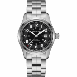 Auto H70515137 HAMILTON