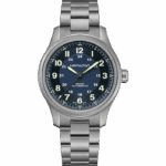 Titanium Auto H70545140