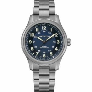 Titanium Auto H70545140