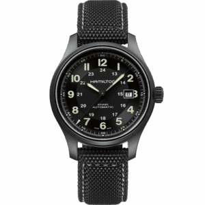 Performer Auto H36215640 HAMILTON 8