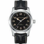 Murph Auto H70605731