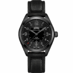 Day Date Auto H70695735 HAMILTON 10
