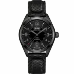 Day Date Auto H70695735