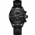 Auto Chrono H71626735 HAMILTON 12