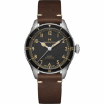 Pilot Pioneer H76205530 HAMILTON 10
