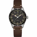 Pilot Pioneer H76205530