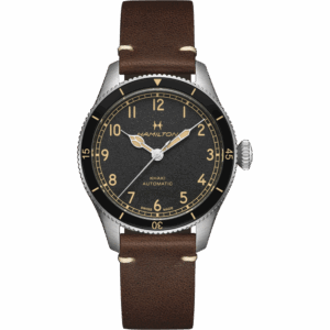 Pilot Pioneer H76205530