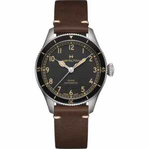 Pilot Pioneer H76205530