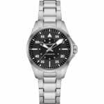 Pilot Auto H76215130