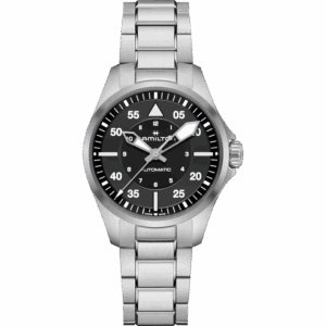 Pilot Auto H76215130