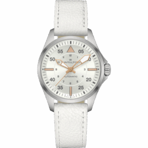 Pilot Auto H76215850
