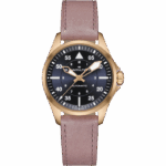 Pilot Auto H76245840 HAMILTON 11