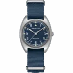 Pilot Pioneer Mechanical H76419941