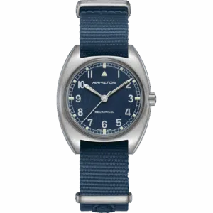 Pilot Pioneer Mechanical H76419941