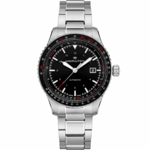 Converter Auto H76615130