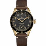 Pilot Pioneer Bronze H76709530