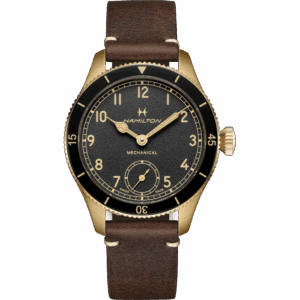 Pilot Pioneer Bronze H76709530