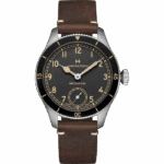 Pilot Pioneer H76719530 HAMILTON 10