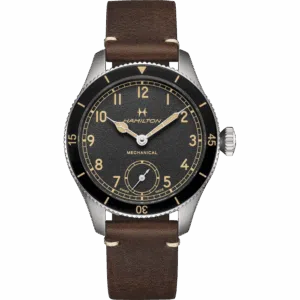 Pilot Pioneer H76719530