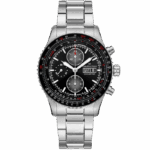 Converter Auto Chrono H76726130 HAMILTON 9