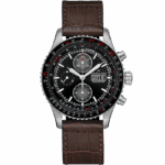 Converter Auto Chrono H76726530 HAMILTON 11