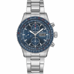 Converter Auto Chrono H76746140 HAMILTON 10