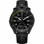 Takeoff Auto Chrono H76786733 HAMILTON 7