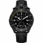 Takeoff Auto Chrono H76786733