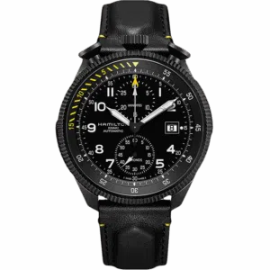 Takeoff Auto Chrono H76786733
