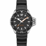 Frogman Auto H77455330 HAMILTON 10