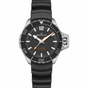 Frogman Auto H77455330