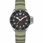 Frogman Auto H77455331 HAMILTON 10