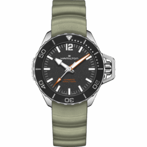 Frogman Auto H77455331