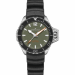 Frogman Auto H77455360 HAMILTON 10